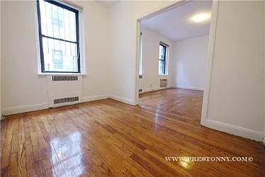 Rented by JM Preston Properties LLC