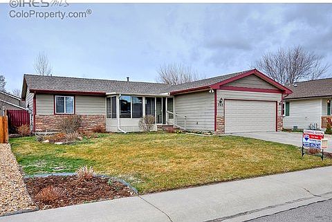 1st image of 760 Lilac Dr