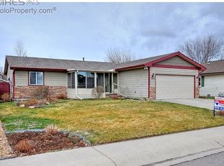760 Lilac Dr, Windsor, CO 80550