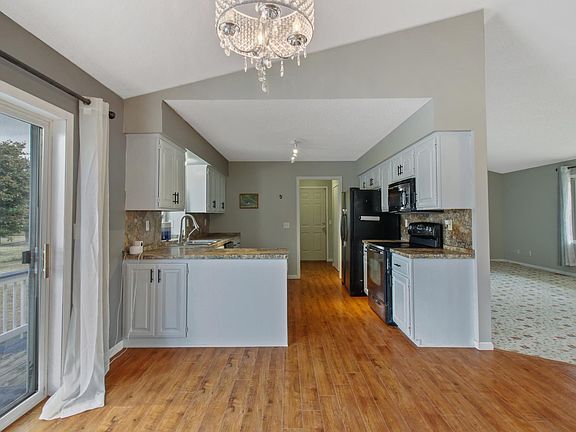 5th image of 4871 241st Ave NW