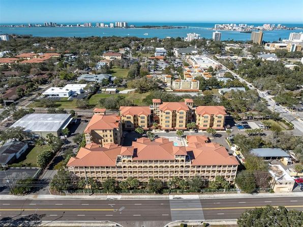 642 Wells Ct UNIT 402