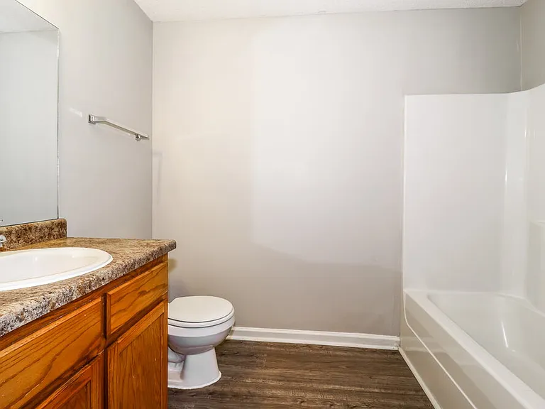 1481 Lawson Dr — Photo 10