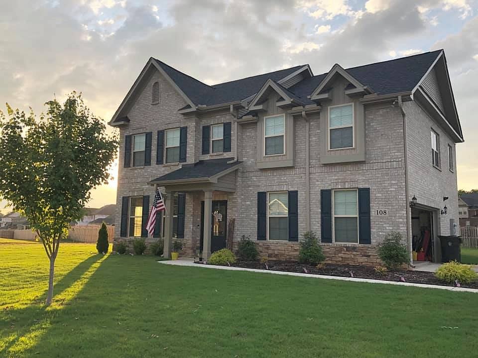 1st image of 108 Chattooga Pl