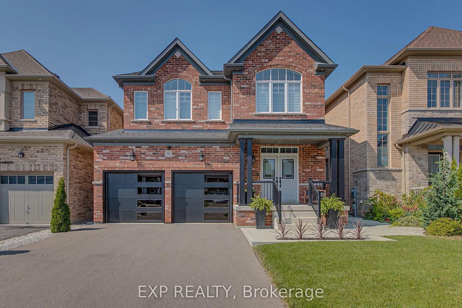 56 Lewis Ave photo 1