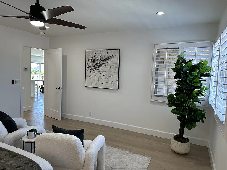 24643 Santa Clara Ave #7 — Photo 86