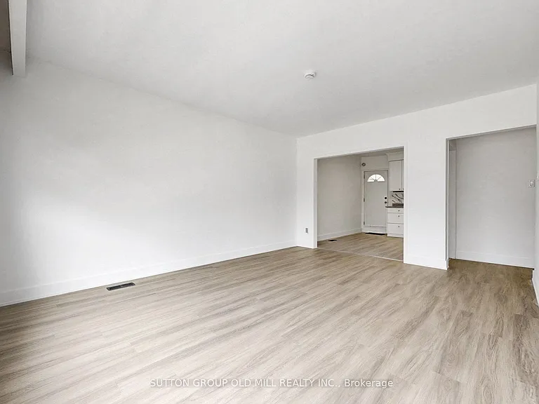 809A Saint Clair Ave W — Photo 4