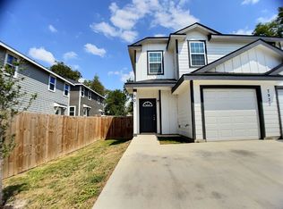 7935 Dial Ike Dr #501, San Antonio, TX 78218