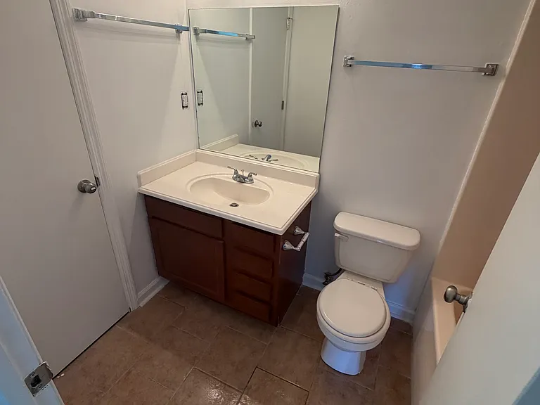 205 Madison Hills Blvd — Photo 5
