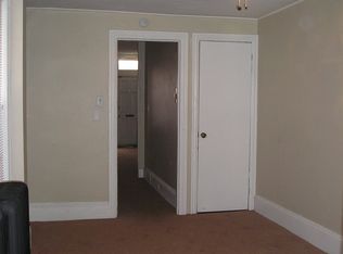 1322 Lancaster Ave, Wilmington, DE 19805