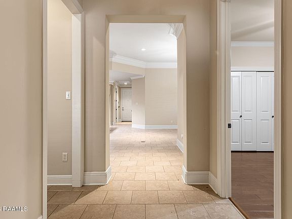 4th image of 105 Warmstone Bridge Dr
