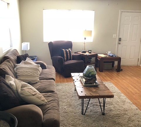 4th image of 16 Reid St #1
