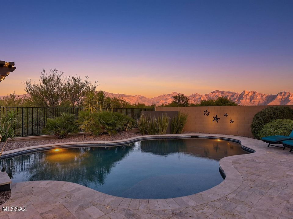 1st image of 13554 N Silver Cassia Pl