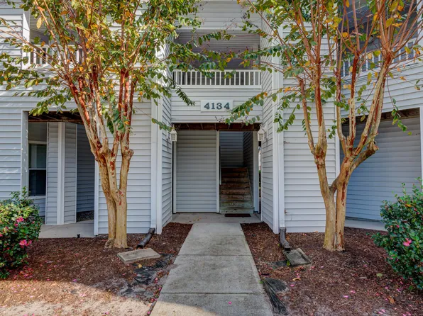 4134 Breezewood Drive Apt 103, Wilmington, NC 28412