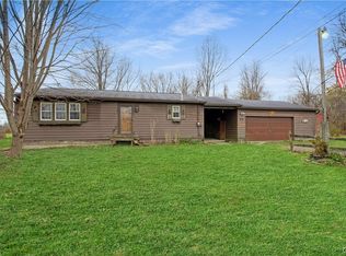 879 State Route 31, Bridgeport, NY 13030