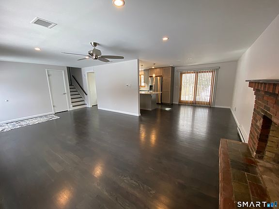 5th image of 36 Corey Road