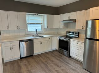 63 South St #2, Westborough, MA 01581