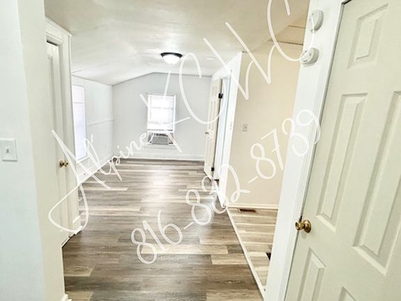 5th image of 631 S Fuller Ave APT 3