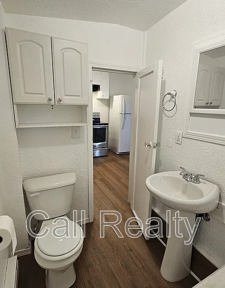 1701 E Desmet Ave — Photo 15