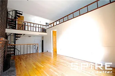 Rented by Spire Group