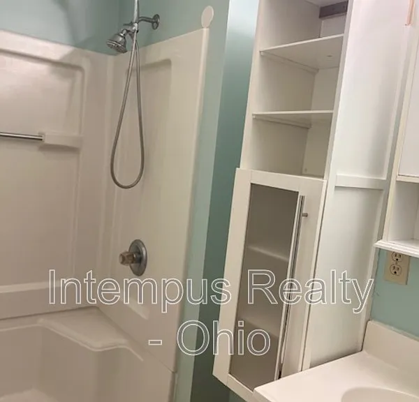 244 N Washington St #2 — Photo 22