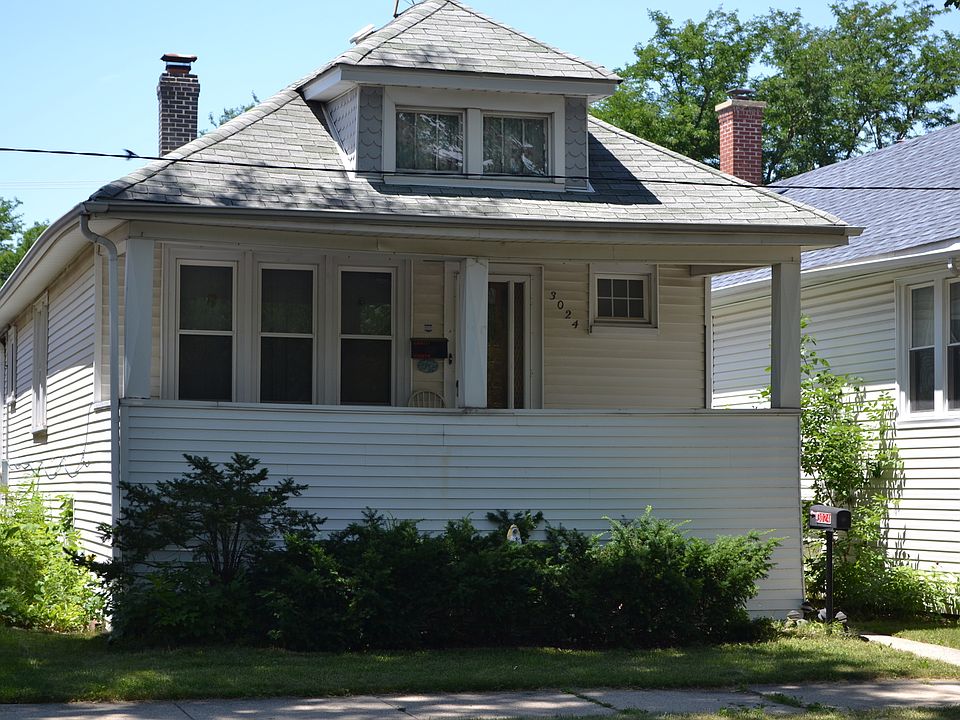 1st image of 3024 N Newcastle Ave