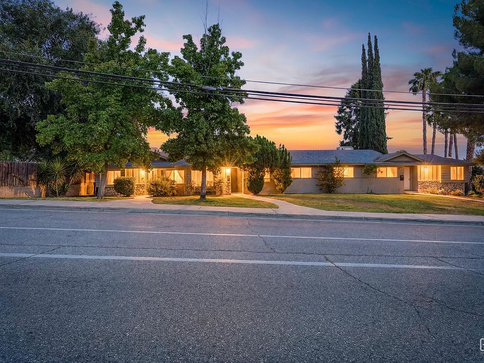 1st image of 2801 Alta Vista Dr
