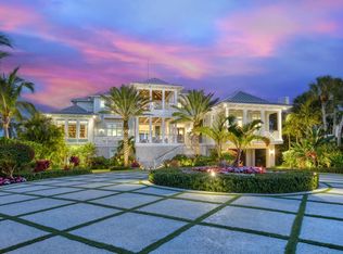 1900 Casey Key Rd, Nokomis, FL 34275