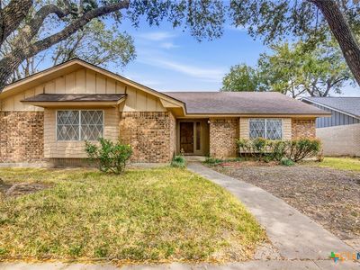 306 Antietam Dr, Victoria, TX, 77904