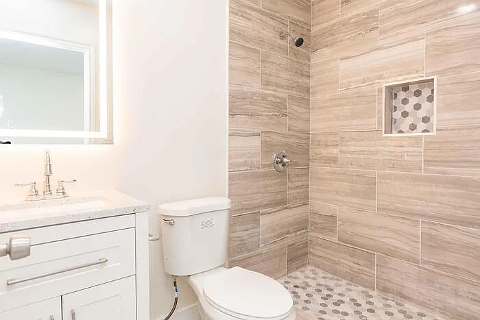 2615 Lake Ave #1 — Photo 15