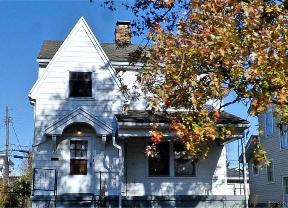1st image of 21 E Beechwood Ave