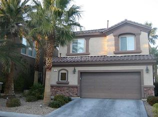 70 Myrtle Springs Ct, Las Vegas, NV 89148