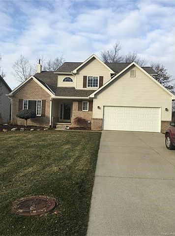 1st image of 732 Glenmoor Dr