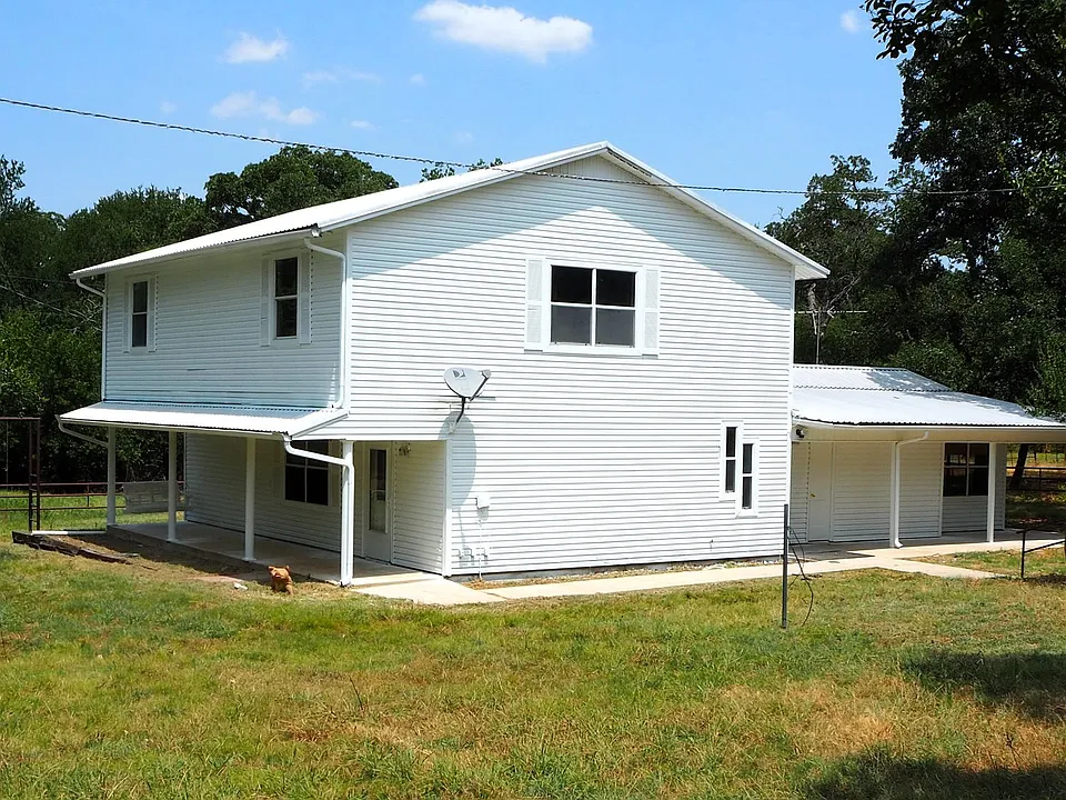7118 FM 2931