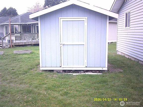 5th image of 8216 Chehalis Road