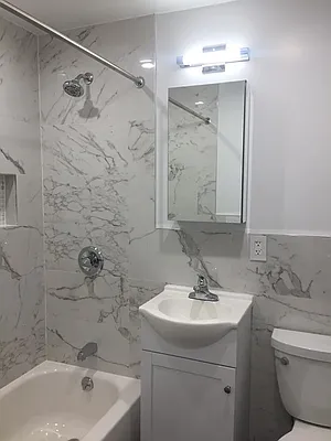 Rented by Compass | media 4