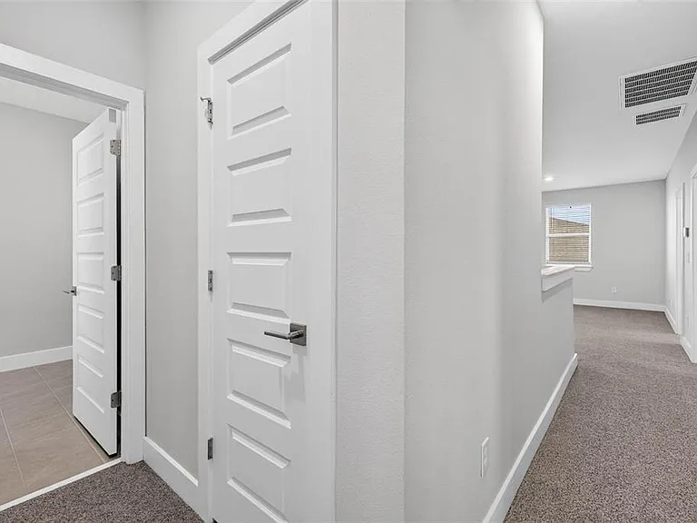 7182 Heron Walk Ln — Photo 25
