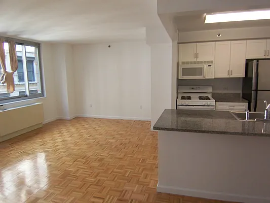 Rented by Keller Williams NYC | media 11