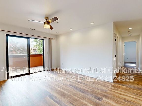 5th image of 8201 Camino Colegio Dr APT 140