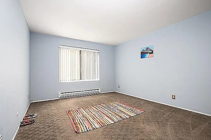 5252 Shelter Creek Ln — Photo 1