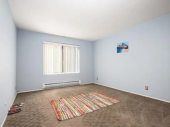 5252 Shelter Creek Ln, San Bruno, CA 94066