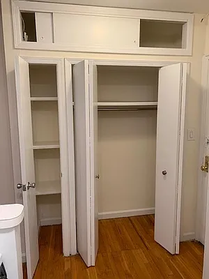 Rented by Urban Real Estate Inc | media 8