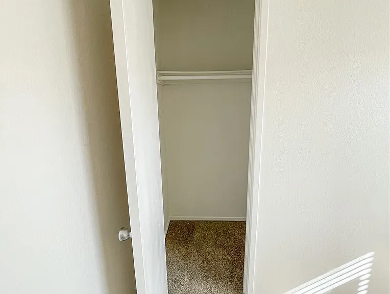 16701 Lynn Ln #16701C — Photo 22