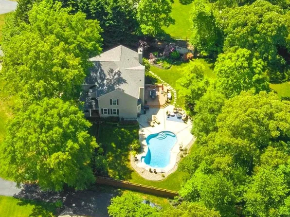 1216 Oak Harbor Ct, Pasadena, MD 21122