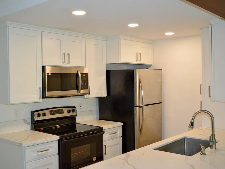 3535 Banbury Dr #178 — Photo 5