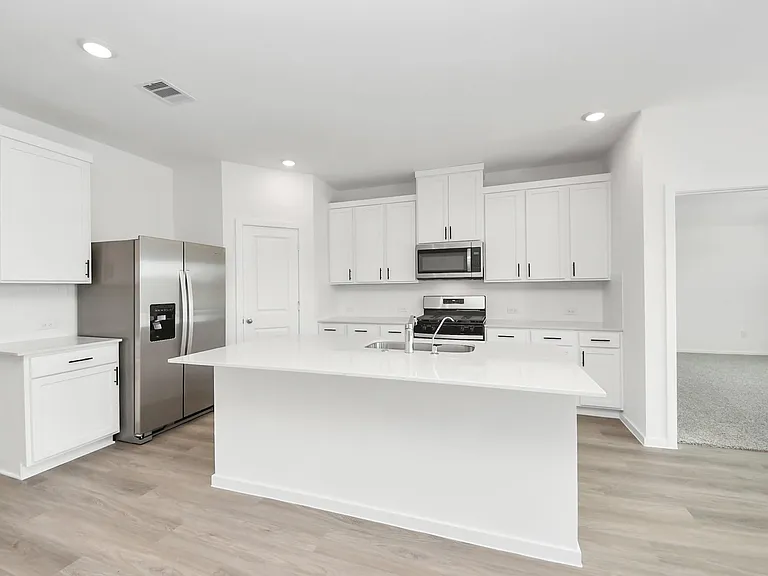 40630 Balsam Run Ln — Photo 7