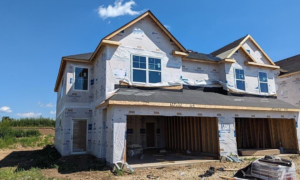 1st image of 10670 Wiles Way
