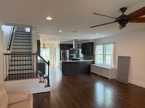 9 Union Tpke #2, Hudson, NY 12534