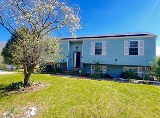 600 Castlewood Pl, Upper Marlboro, MD 20774