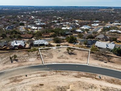 123 Stoneledge Dr, Fredericksburg, TX, 78624