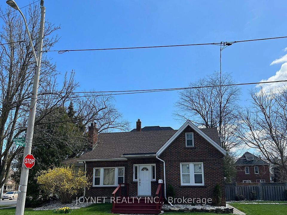 1st image of 68 Whitton Rd